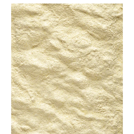 VERSELE-LAGA Nutribird - A19 3kg 2 VERSELE-LAGA Nutribird - A19 3kg - Afbeelding 2