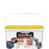 VERSELE-LAGA Nutribird - A19 3kg