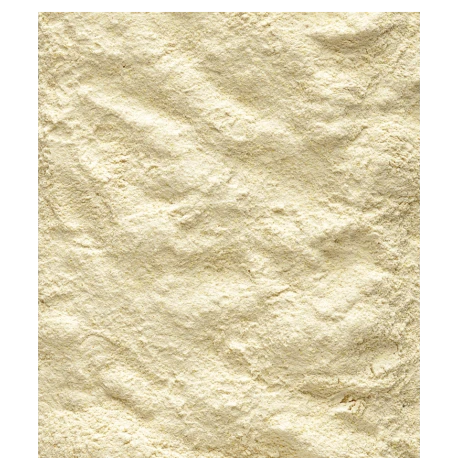 VERSELE-LAGA Nutribird - Allround 800g 2 VERSELE-LAGA Nutribird - Allround 800g - Afbeelding 2