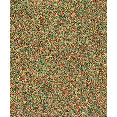 VERSELE-LAGA Nutribird C19 Tropical 10kg 2 VERSELE-LAGA Nutribird C19 Tropical 10kg - Afbeelding 2