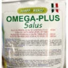 Omega Plus Salus 150g