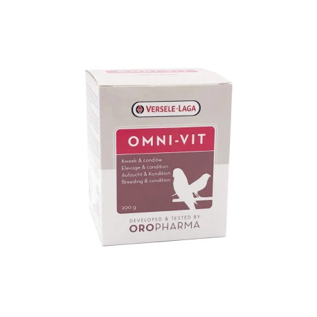 Omni-Vit 200gr 1 Omni-Vit 200gr
