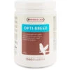 Opti-Breed 500gr