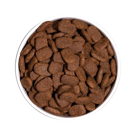 OWNAT Classic Complet Pour Chien Adulte Au Poulet 12kg 3 OWNAT Classic Complet Pour Chien Adulte Au Poulet 12kg - Afbeelding 3