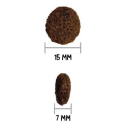 OWNAT Classic Duck Pour Chien Adulte Au Canard 4kg 7 OWNAT Classic Duck Pour Chien Adulte Au Canard 4kg -VERSELE-LAGA || Deli Nature || Duvo Verkoopwinkel ownat classic duck pour chien adulte au canard 4kg 3