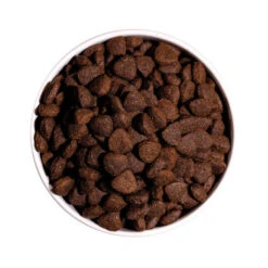 OWNAT Classic Lamb & Rice Pour Chien Adulte à L'agneau Et Au Riz 15kg 6 OWNAT Classic Lamb & Rice Pour Chien Adulte à L'agneau Et Au Riz 15kg -VERSELE-LAGA || Deli Nature || Duvo Verkoopwinkel ownat classic lamb rice pour chien adulte a l agneau et au riz 15kg 2