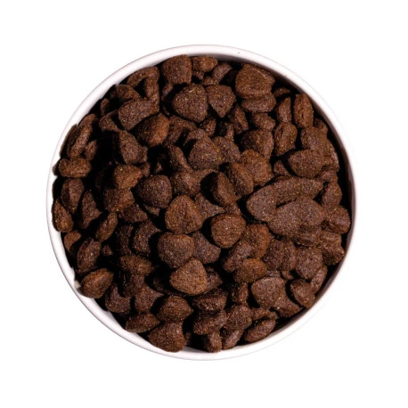 OWNAT Classic Lamb & Rice Pour Chien Adulte à L'agneau Et Au Riz 20kg 3 OWNAT Classic Lamb & Rice Pour Chien Adulte à L'agneau Et Au Riz 20kg - Afbeelding 3