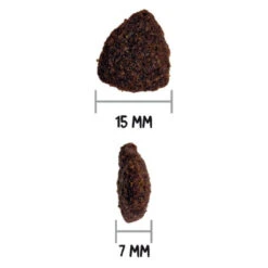 OWNAT Classic Lamb & Rice Pour Chien Adulte à L'agneau Et Au Riz 20kg 7 OWNAT Classic Lamb & Rice Pour Chien Adulte à L'agneau Et Au Riz 20kg -VERSELE-LAGA || Deli Nature || Duvo Verkoopwinkel ownat classic lamb rice pour chien adulte a l agneau et au riz 20kg 3