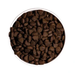 OWNAT Just Grain Free Adult Sans Céréales Au Saumon & Fruits De Mer Pour Chien Adulte 14kg -VERSELE-LAGA || Deli Nature || Duvo Verkoopwinkel ownat just grain free adult sans cereales au saumon fruits de mer pour chien adulte 14kg 2