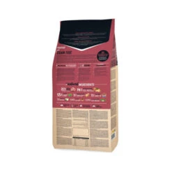 OWNAT Just Grain Free Canard Pour Chien 14kg 5 OWNAT Just Grain Free Canard Pour Chien 14kg -VERSELE-LAGA || Deli Nature || Duvo Verkoopwinkel ownat just grain free canard pour chien 14kg 1