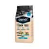 OWNAT Just Grain Free Truite Pour Chien 3kg