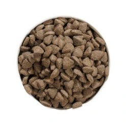 OWNAT PRIME Grain Free Adult Sans Céréales à L'agneau Pour Chien Adulte 3kg -VERSELE-LAGA || Deli Nature || Duvo Verkoopwinkel ownat prime grain free adult sans cereales a l agneau pour chien adulte 3kg 2