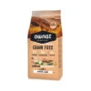 OWNAT PRIME Grain Free Junior Sans Céréales à L'agneau Pour Chiot 12kg