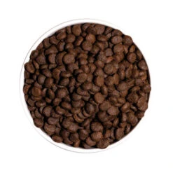 OWNAT PRIME Grain Free Junior Sans Céréales à L'agneau Pour Chiot 12kg -VERSELE-LAGA || Deli Nature || Duvo Verkoopwinkel ownat prime grain free junior sans cereales a l agneau pour chiot 12kg 2