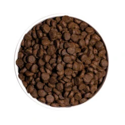 OWNAT PRIME Grain Free Junior Sans Céréales Au Poulet & Dinde Pour Chiot 3kg 6 OWNAT PRIME Grain Free Junior Sans Céréales Au Poulet & Dinde Pour Chiot 3kg -VERSELE-LAGA || Deli Nature || Duvo Verkoopwinkel ownat prime grain free junior sans cereales au poulet dinde pour chiot 3kg 2