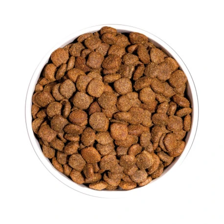 OWNAT ULTRA Light Pour Chien Adulte Medium En Surpoids 14kg 3 OWNAT ULTRA Light Pour Chien Adulte Medium En Surpoids 14kg - Afbeelding 3