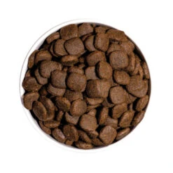 OWNAT ULTRA Medium Adult Pour Chien De Taille Moyenne 8kg -VERSELE-LAGA || Deli Nature || Duvo Verkoopwinkel ownat ultra medium adult pour chien de taille moyenne 8kg 2