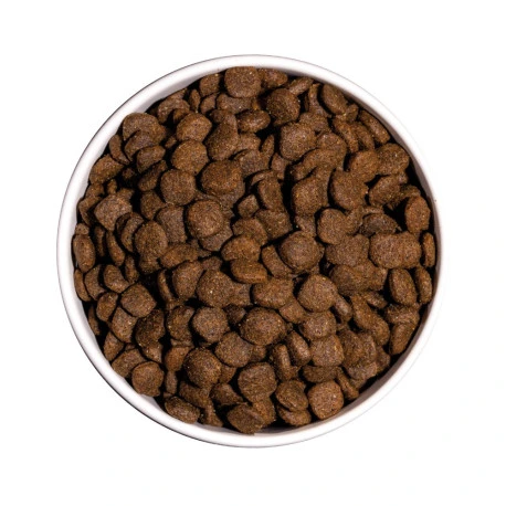 OWNAT ULTRA Medium Junior Pour Chiot De Taille Moyenne 3kg 3 OWNAT ULTRA Medium Junior Pour Chiot De Taille Moyenne 3kg - Afbeelding 3