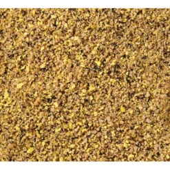 VERSELE-LAGA || Deli Nature || Duvo Verkoopwinkel -VERSELE-LAGA || Deli Nature || Duvo Verkoopwinkel patee aux oeufs jaune seche 4kg deli nature 1