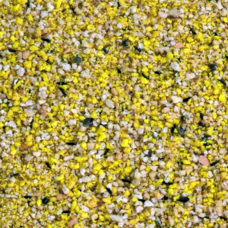 Pâtée Aux Oeufs Sèche 10Kg - Duvo 2 Pâtée Aux Oeufs Sèche 10Kg - Duvo - Afbeelding 2