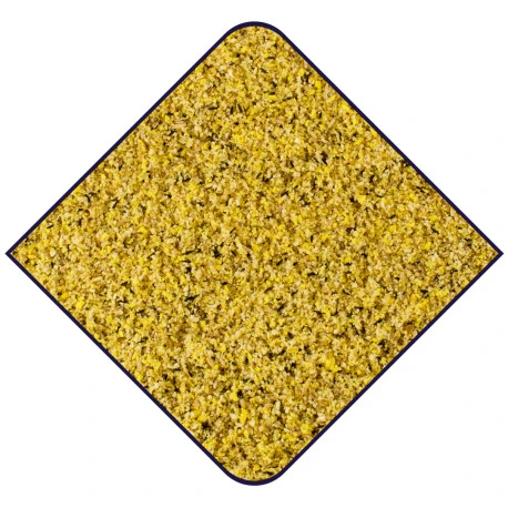 Pâtée Jaune Grasse Witte Molen 20 Kg - Expert 3 Pâtée Jaune Grasse Witte Molen 20 Kg - Expert - Afbeelding 3