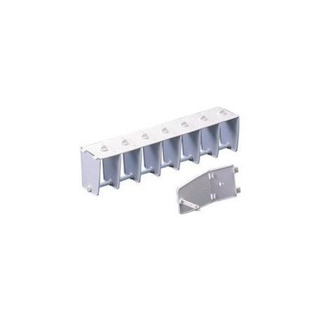 Perchoir Modulable (12pièces) 1 Perchoir Modulable (12pièces)