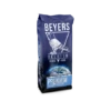 Premium Friandises Exclusif 20kg - Beyers