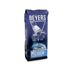 Premium Pigeonneaux Olympiade 20kg - Beyers