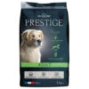 Prestige Adult 3kg