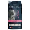 Prestige Adult Sensible Agneau Et Riz 12kg