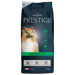Prestige Senior 15kg