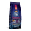 PRIMAL SPIRIT 60% Wilderness 12kg