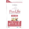 PureLife Mini Adulte 2kg