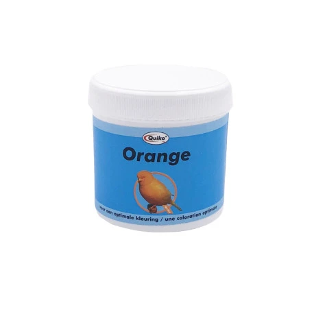 Quiko Orange 100gr 1 Quiko Orange 100gr