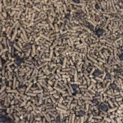 VERSELE-LAGA Remiline - Granulé Gras Universel 25kg 5 VERSELE-LAGA Remiline - Granulé Gras Universel 25kg -VERSELE-LAGA || Deli Nature || Duvo Verkoopwinkel remiline granule gras universel 25kg 2