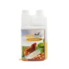 Ropa-Poultry Complete 500ml - Multivia