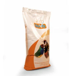 Duvo Tarins Et Chardonneret Spécial 15kg -VERSELE-LAGA || Deli Nature || Duvo Verkoopwinkel tarins et chardonneret special 15kg 2
