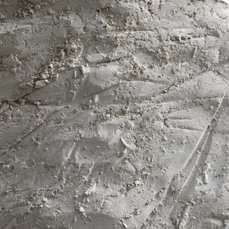 Terre De Diatomée Comestible 20kg 2 Terre De Diatomée Comestible 20kg - Afbeelding 2