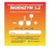 UNICA BIOENZYM 3.2 - 200GR