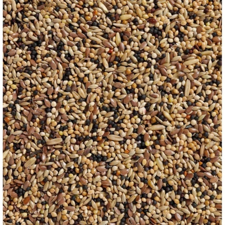 VERSELE-LAGA || Deli Nature || Duvo Verkoopwinkel 20 VERSELE-LAGA || Deli Nature || Duvo Verkoopwinkel -VERSELE-LAGA || Deli Nature || Duvo Verkoopwinkel 34 voliere 20kg deli nature 1