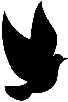 VERSELE-LAGA || Deli Nature || Duvo Verkoopwinkel