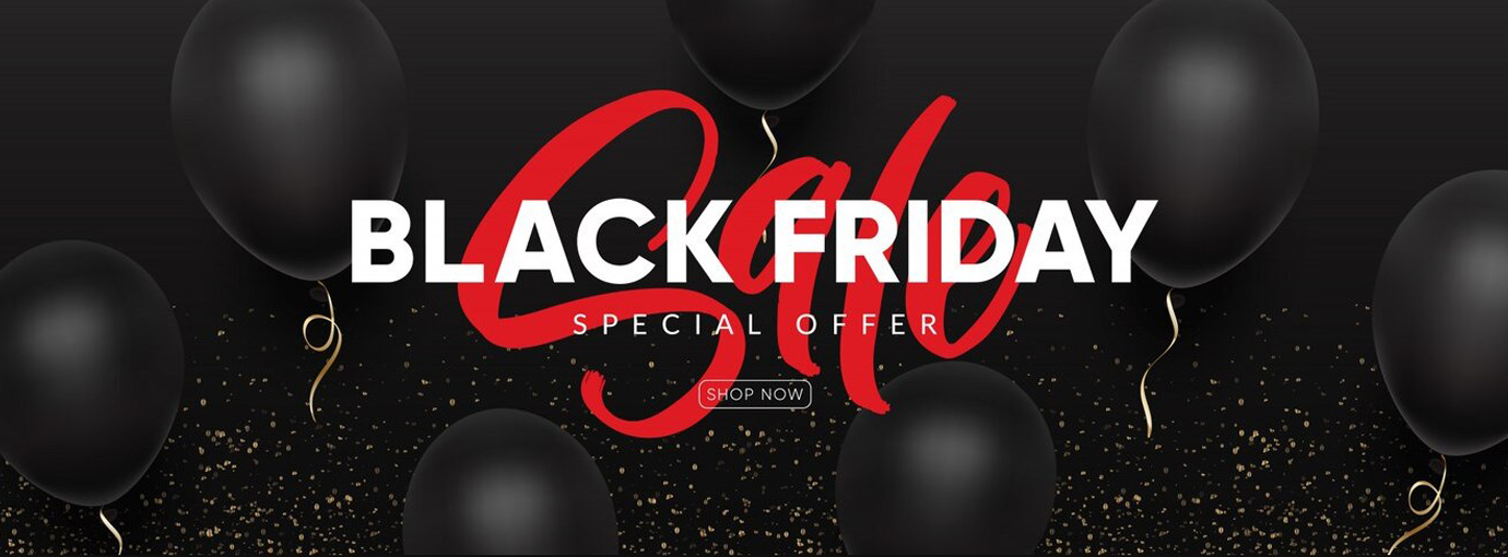 VERSELE-LAGA || Deli Nature || Duvo Verkoopwinkel 9 VERSELE-LAGA || Deli Nature || Duvo Verkoopwinkel -VERSELE-LAGA || Deli Nature || Duvo Verkoopwinkel 36